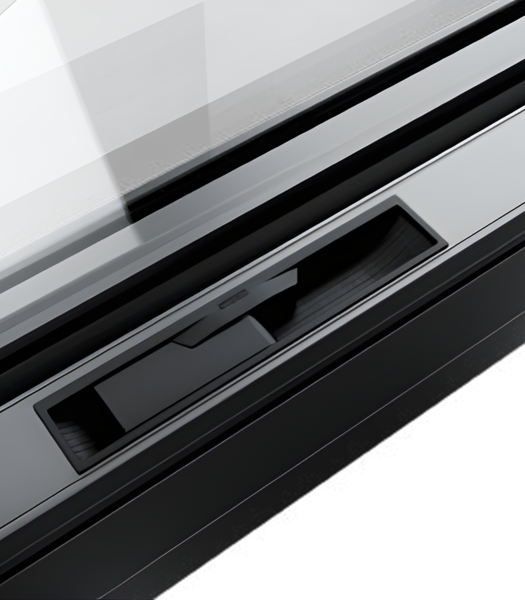VLX 80 Awning Window in Wellington, FL | TruePane Windows & Doors - detail 2