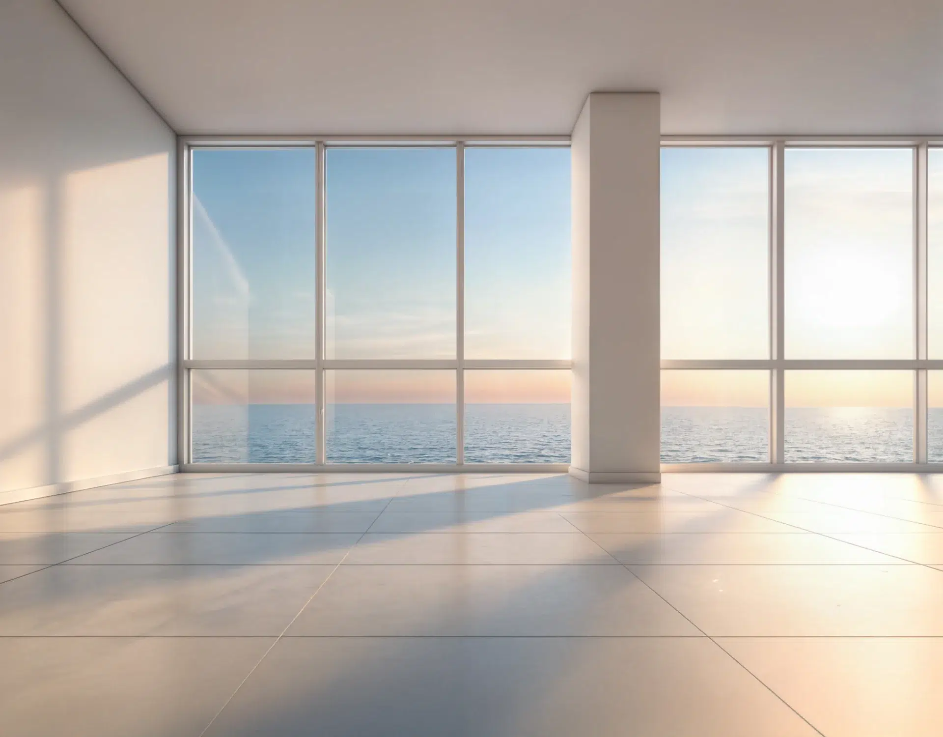 VLX 80 Fixed / Picture Window in Wellington, FL | TruePane Windows & Doors - detail 1