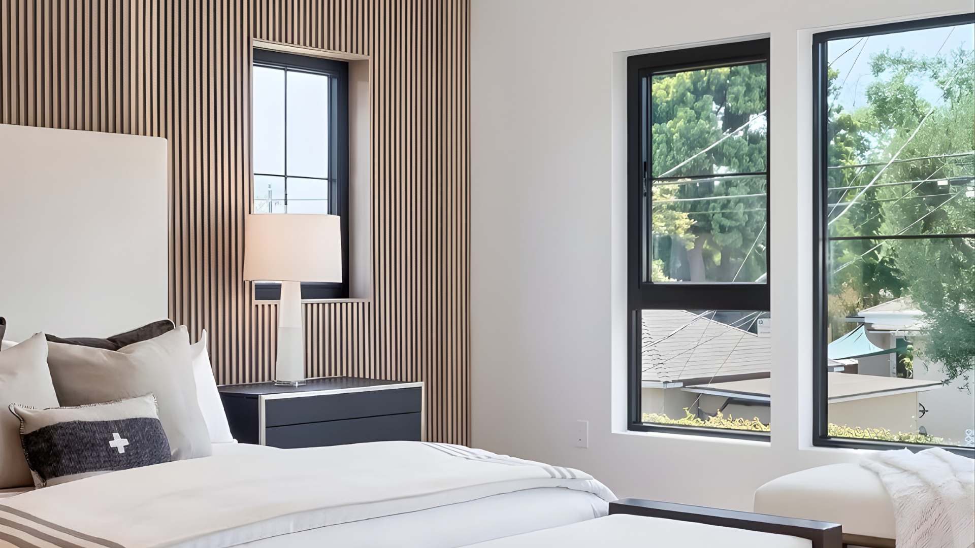 VLX 500 Single & Double Hung Window in Wellington, FL | TruePane Windows & Doors - detail 4
