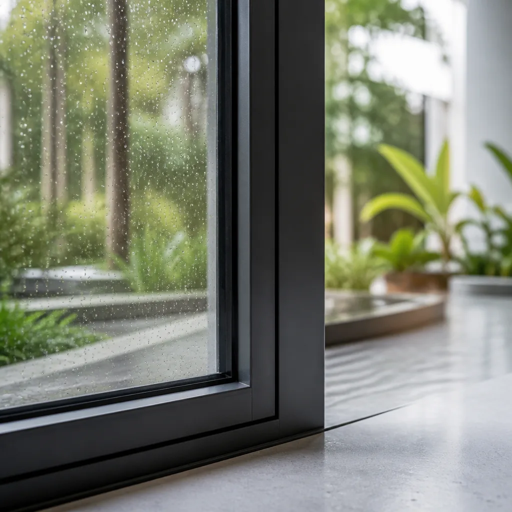 Window Installation in Wellington, FL | TruePane Windows & Doors - TruePane Windows & Doors