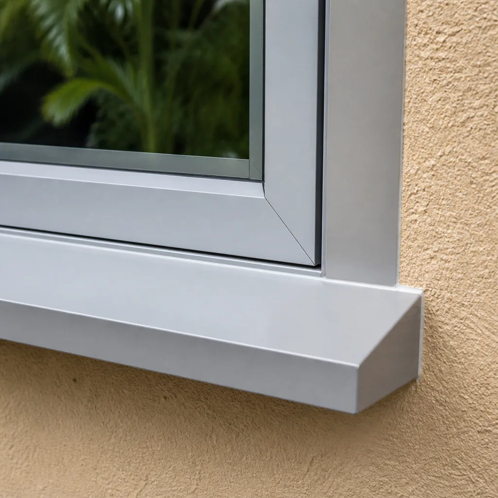 Bay & Bow Windows
