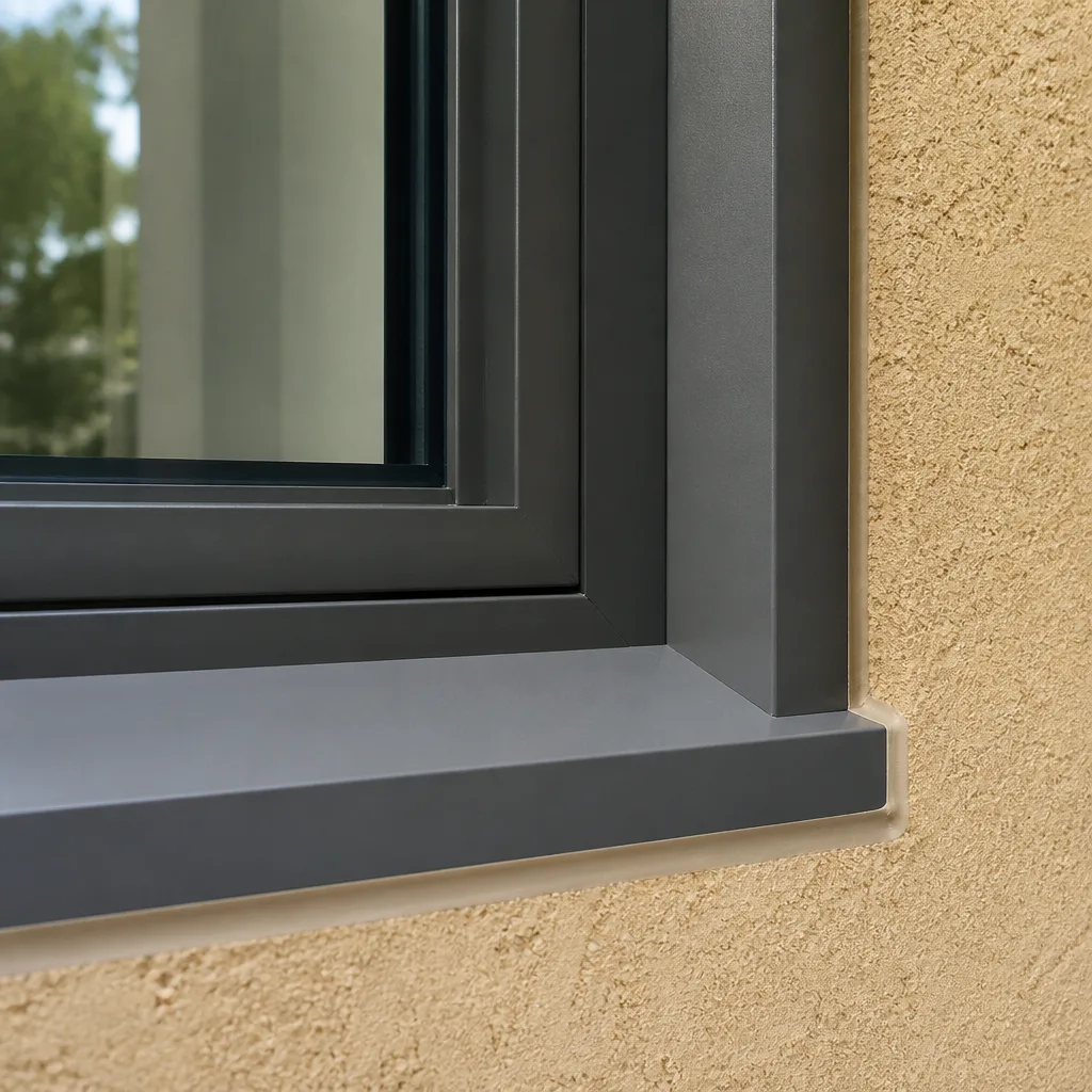 Window Replacement in Wellington, FL | TruePane Windows & Doors - TruePane Windows & Doors